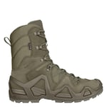 LOWA ZEPHYR MK2 GTX HI RANGER GREEN BOT