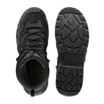 LOWA ZEPHYR MK2 GTX HI SİYAH BOT