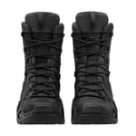 LOWA ZEPHYR MK2 GTX HI SİYAH BOT