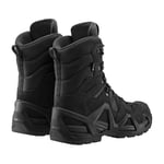 LOWA ZEPHYR MK2 GTX HI SİYAH BOT Siyah 40