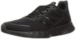 LPB LES PETITES BOMBES Damen Alona Stiefelette