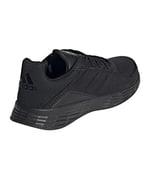 LPB LES PETITES BOMBES Damen Alona Stiefelette