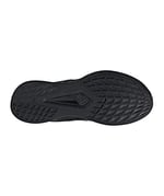 LPB LES PETITES BOMBES Damen Alona Stiefelette