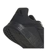 LPB LES PETITES BOMBES Damen Alona Stiefelette