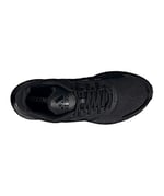LPB LES PETITES BOMBES Damen Alona Stiefelette