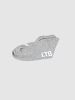 LTB 2'li Paket Çorap