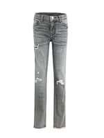 LTB-Amy G Pantolon