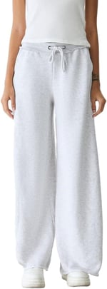 LTB Baseye Pantolon Kadın