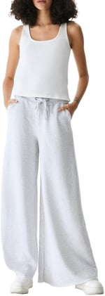 LTB Baseye Pantolon Kadın