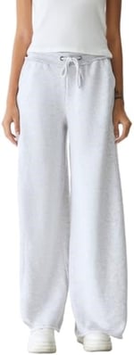 LTB Baseye Pantolon Kadın