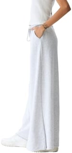 LTB Baseye Pantolon Kadın