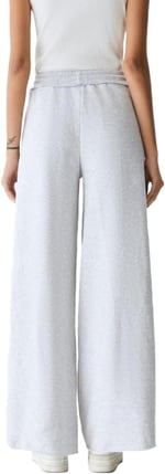 LTB Baseye Pantolon Kadın