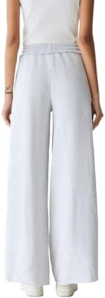 LTB Baseye Pantolon Kadın