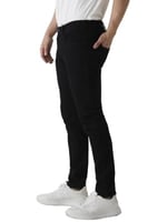 LTB Dıego x y Kot Pantolon Erkek