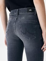 LTB Fallon kadın kot pantolon