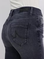 LTB Fallon kadın kot pantolon