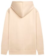 LTB Foyoga Sweatshirt Erkek