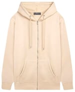LTB Foyoga Sweatshirt Erkek