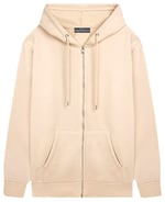 LTB Foyoga Sweatshirt Erkek