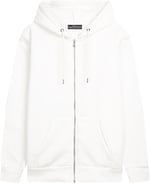 LTB Foyoga Sweatshirt Erkek