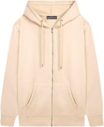 LTB Foyoga Sweatshirt Erkek