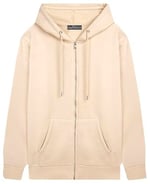 LTB Foyoga Sweatshirt Erkek