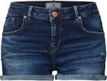 LTB Jeans JUDIE şort Kadın
