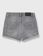 LTB Judıe G Slim Jean Şort