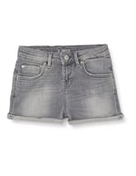 LTB Judıe G Slim Jean Şort