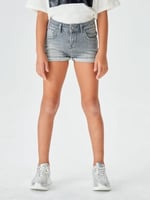LTB Judıe G Slim Jean Şort