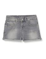 LTB Judıe G Slim Jean Şort