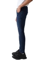 LTB Jumy Normal Bel Super Skınny Jean Pantolon