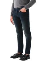 LTB Jumy Normal Bel Super Skınny Jean Pantolon