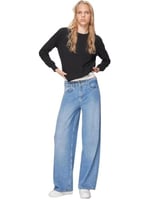LTB Lorize Sweatshirt Kadın