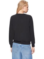 LTB Lorize Sweatshirt Kadın