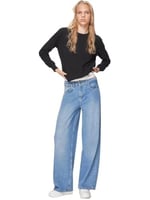 LTB Lorize Sweatshirt Kadın