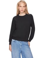 LTB Lorize Sweatshirt Kadın