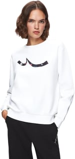 LTB Panece Kadın Sweatshirt