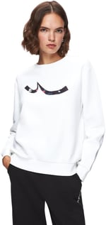 LTB Panece Kadın Sweatshirt