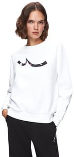 LTB Panece Kadın Sweatshirt