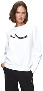 LTB Panece Kadın Sweatshirt