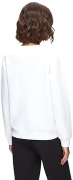 LTB Panece Kadın Sweatshirt