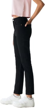 LTB Ronna X Yüksek Bel Slim Jean Pantolon