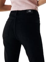 LTB Ronna X Yüksek Bel Slim Jean Pantolon