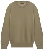 LTB Sadeke Sweatshirt Erkek