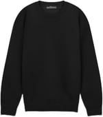 LTB Sadeke Sweatshirt Erkek