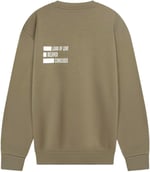 LTB Sadeke Sweatshirt Erkek