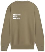 LTB Sadeke Sweatshirt Erkek