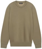 LTB Sadeke Sweatshirt Erkek