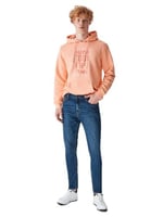 LTB Smarty Y Dar Paça Jean Pantolon - 010095145415317